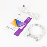 Монитор Hiper EasyView SW2401