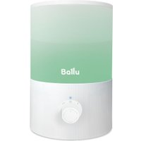 Увлажнитель воздуха Ballu UHB-340 MT
