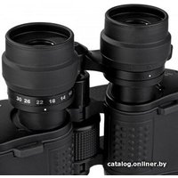 Бинокль Helios HS 10-30х50