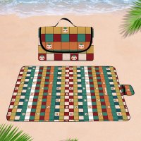 Коврик для пикника Sundays Y009 TBD0420842102A