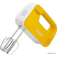 Миксер Kitfort KT-3417-1