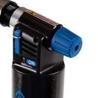 Газовая горелка King Tony 6BB11 в Пинске