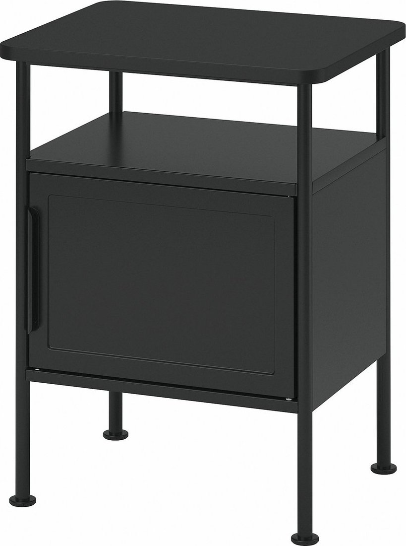 Тумба Ikea Grafjallet 20570221