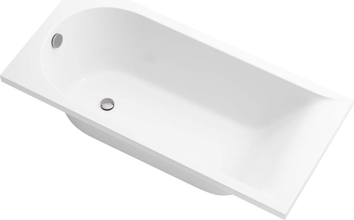 

Ванна Asten Readle Orion AR0410-15070