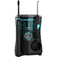 Электрическая зубная щетка и ирригатор Cecotec Bamba ToothCare Jet Clean 15050