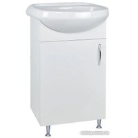  Doratiz Комплект мебели Лайт 50 9927.100Р