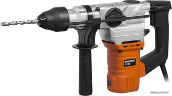 Перфоратор Daewoo Power DAH 1050