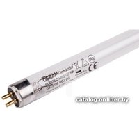 Люминесцентная лампа Osram HNS G5 6 Вт