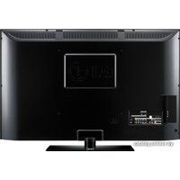 Плазменный телевизор LG 50PJ360R