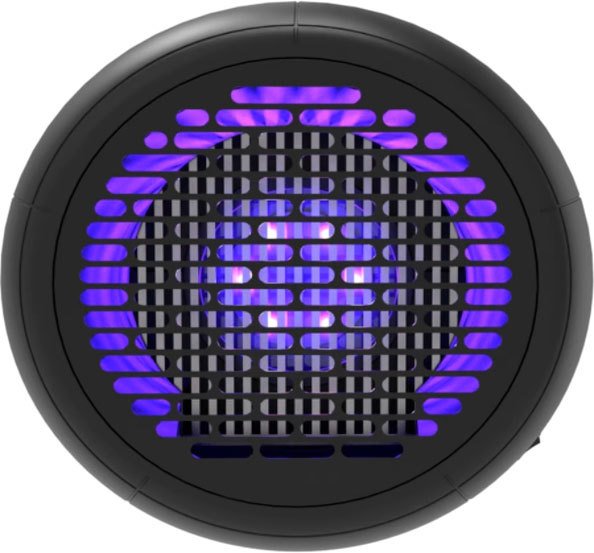 

Уничтожитель насекомых Komaroff GH-30L