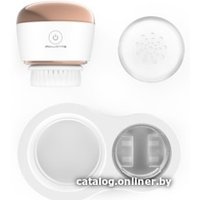 Щетка для лица Rowenta LV4020F0