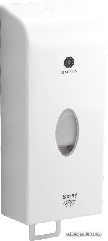 Дозатор для антисептика Magnus 694