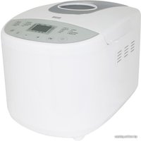 Хлебопечка Mystery MBM-1207
