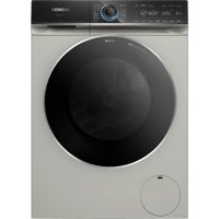 Стиральная машина Siemens iQ700 WG56B2AXPL в Мозыре
