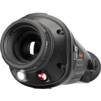 Монокуляр Levenhuk Fatum Z500 81723