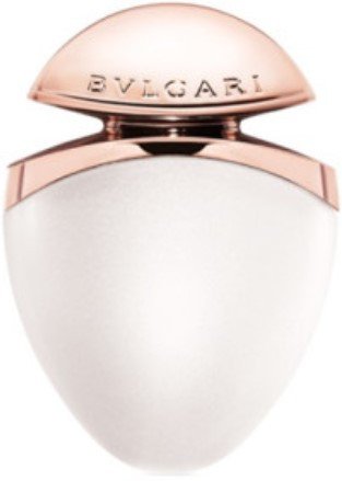 

Туалетная вода Bvlgari Aqva Divina EdT (25 мл)