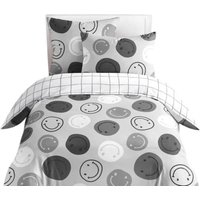 1.5-спальный комплект постельного белья Василек Тинейджер 24 500351/1 в Бресте