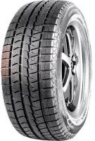 

Зимние шины Mirage MR-WP272 225/60R18 100H