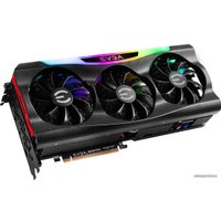Видеокарта EVGA GeForce RTX 3080 FTW3 Ultra Gaming 10GB GDDR6X 10G-P5-3897-KR