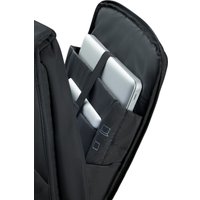 Городской рюкзак Samsonite Securipak 2.0 KO8-09003