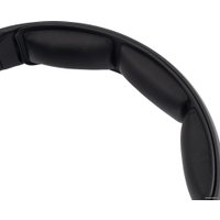 Наушники Оклик HS-L575G