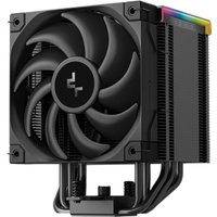 Кулер для процессора DeepCool AK500 Digital Pro R-AK500-BKAPMN-G