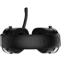 Наушники Thunderobot HL550 Cryo Blast в Пинске