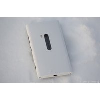 Смартфон Nokia Lumia 920