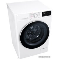 Стиральная машина LG F4M5TSFW