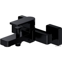 Смеситель Omnires Baretti BA7830BL