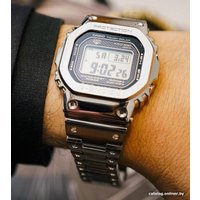 Наручные часы Casio G-Shock GMW-B5000D-1E
