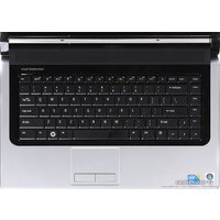 Ноутбук Dell Studio 1557 (i7LED45005.4HD457)