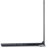Ноутбук Acer Predator Helios 300 PH315-54-53KZ NH.QC2ER.008 в Борисове