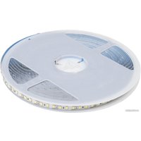 Светодиодная лента AKS AKS 9.6 W/m (5м, нейтральный белый)