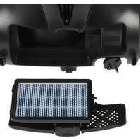 Пылесос Samsung VCC8876H35/XEV