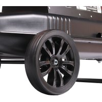 Дизельная тепловая пушка Patriot DTC 505i