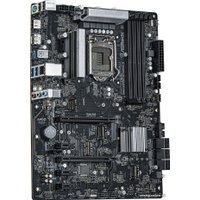 Материнская плата ASRock H570 Phantom Gaming 4