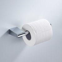 Держатель для туалетной бумаги Shevanik SG5715 в Гомеле