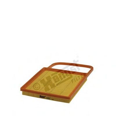 

Воздушный фильтр Hengst E487L