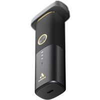 Электробритва Andis reSURGE PFS-1 17305