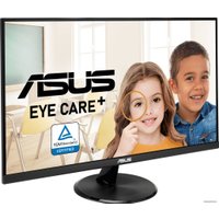 Монитор ASUS Eye Care+ VP289Q в Барановичах