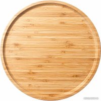 Поднос Swed House Fikon 34.01.9845