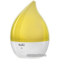 Увлажнитель воздуха Ballu UHB-190