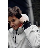 Умные часы Canyon Barberry SW-79 (черный) в Солигорске