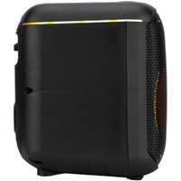 Беспроводная колонка Eltronic 30-79 Dance Box 550