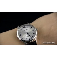 Наручные часы Adriatica A1240.52B3Q в Мозыре