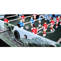 Настольный футбол Start Line World game