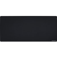 Коврик для стола Razer Gigantus V2 3XL