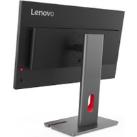 Монитор Lenovo ThinkVision P24Q-40 64B2GAT1UK в Гродно