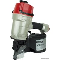 Гвоздезабиватель Frosp CN-80